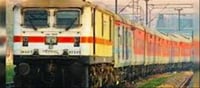 🚆 Railway Employees’ Major Demand to the Government: A Minimum Wage Revision Push
